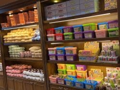 -宝燕乐园(闵行旗舰店)