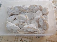 -袁记云饺(莲塘店)