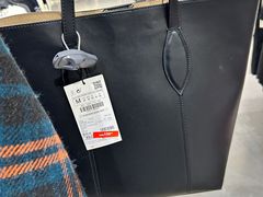 -ZARA HOME(天环广场店)
