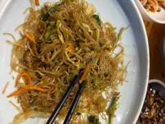 -舌尖上·霞浦滩涂海鲜·新闽菜(总店)