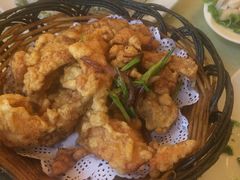 -小实惠嘉(威海路店)