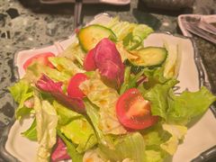 -九本居酒屋(学院路店)