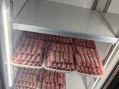 -来顺成饭庄