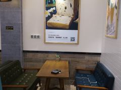 -爸爸糖吐司面包(无锡阳光花园店)