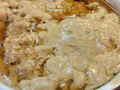 iphone_upload_pic-旺达·福州菜(正大广场店)