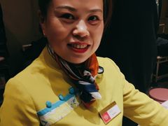 -大张烙馍村(泉山店)
