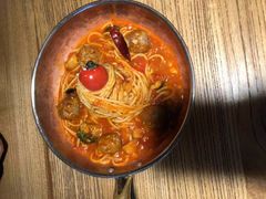 -LYFATTI 莱芙缇(赣水路店)