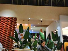 -雲物·云南小馆(好悦天地店)