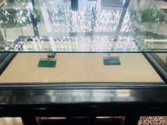 -中国京杭大运河博物馆