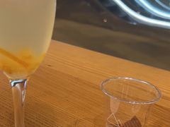 -去茶山(重庆万象城店)