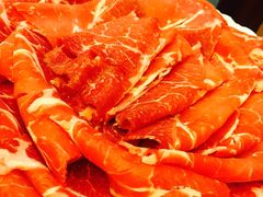 -老码头火锅(骡马市店)