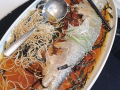 -忆家一宴(大木桥路旗舰店)