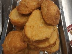 -陈氏肥蛤(小纬六路总店)