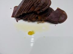 -盛福楼·惠山宴(盛岸路店)