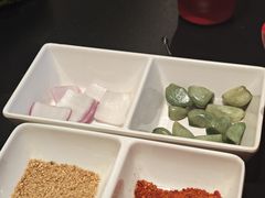 -唐河王记·南阳民间菜(国基路店)