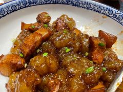 -集贤门·徽菜(福田店)