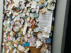 -The Workshop Coffee