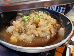 -唐师傅湘西名菜馆(武陵路店)