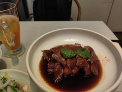 -翡翠江南(国贸商城店)