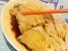 -长隆横琴湾酒店(珠海旗舰店)