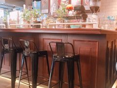 -STREET CHURROS(光复南路260巷店)