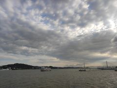 -汕头市博物馆