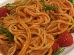 -必胜客(滨江店)
