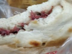 -杨天玉腊牛羊肉