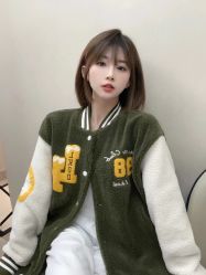 -LJOY丽锦造型·烫发染发