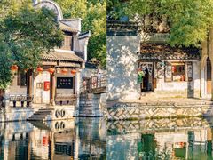 -广州长隆欢乐世界