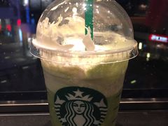 -星巴克臻选(深圳龙华红山天虹店)