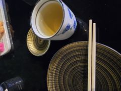 -吉屋居酒屋(群力店)