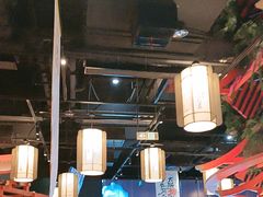 -吾悦广场(南京鼓楼店)