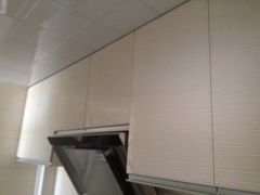 -欧睿宇邦全屋定制(无锡梁溪店)