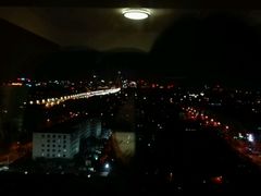 -华滨国际大酒店