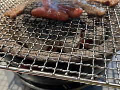 -合易泓烤肉•首创生椰大油边(宁山路店)