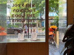 -The Roastery By AllYouWant(福田店)