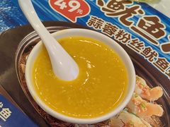 -晋家门·苏皖家常菜(江宁太阳城店)