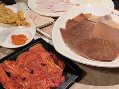 -小南房鲜美蛙火锅(北苑店)