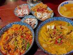 -粉家柳州螺蛳粉(杨宅路店)