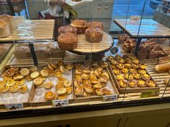 -味多美蛋糕(亚非大厦店)