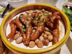 -九妙坊(牡丹园店)