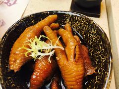 -点都德(汇盈广场店)