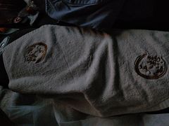 -天禧影院式足道·SPA(梅林店)