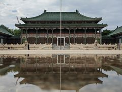 -国家图书馆·古籍馆