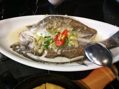 -南国会酒家(岗顶1站广场店)