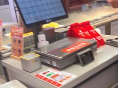 -椒锅锅·麻辣香锅(宝地广场城市集市店)