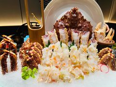 -东方大酒楼(万科店)