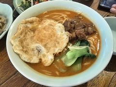 -后院犇牛主题餐厅(云岗店)