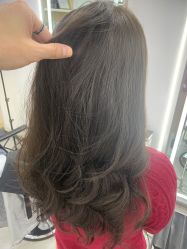 -Coo Hair salon